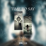 Обложка для ENZA - Time To Say