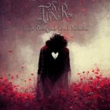Обложка для FloVeR - Requiem of Love