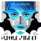 Обложка для Little Jinder - Keep On Dreaming (Original Mix)