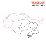 Обложка для Vance Joy - Call If You Need Me