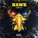 Обложка для AIRENTI - HAWK