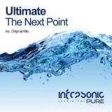 Обложка для Ultimate - The Next Point (Original Mix)