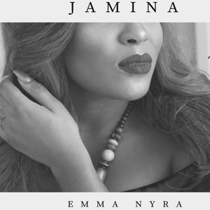 Обложка для Emma Nyra - Jamina