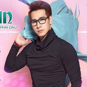 Обложка для Chu Bin - Xa Em Anh Con Yeu