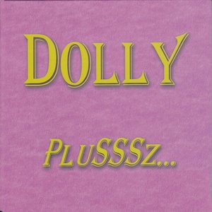 Обложка для Dolly, Fenyő Miklós - A szemed ugye csillog még