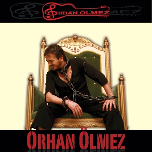 Обложка для ★Aminka ★ - Orhan Olmez_Hayirli Olsun_mp3.mix.az