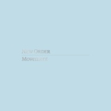 Обложка для New Order - Dreams Never End