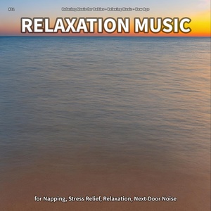 Обложка для Relaxing Music for Babies, Relaxing Music, New Age - Relaxation Music, Pt. 2