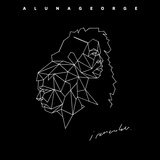 Обложка для AlunaGeorge - Hold Your Head High