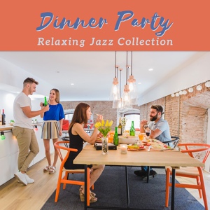 Обложка для Amazing Jazz Music Collection - Funny Time Jazz