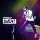 Обложка для Casely feat. Machel Montano - Sweat (feat. Machel Montano)