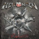 Обложка для Helloween - Are You Metal?