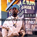 Обложка для SIZZLA - Beautiful