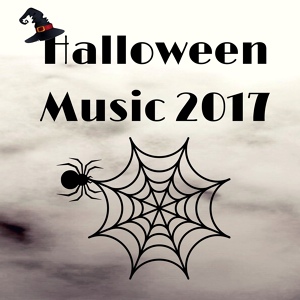 Обложка для Halloween Tribe & Dark Music Specialist - Divinity