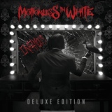 Обложка для Motionless In White - Hatefuck