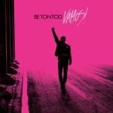 Обложка для Betontod - Heidewitzka, Herr Kapitän