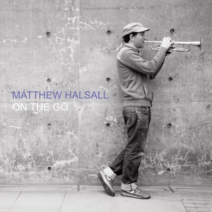 Обложка для Matthew Halsall - The Journey Home