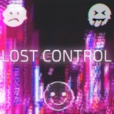 Обложка для FINIVOID - Lost Control