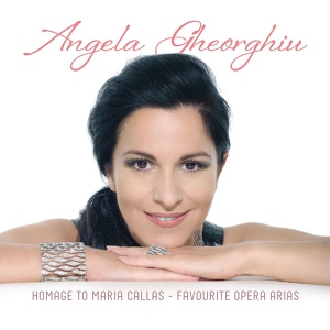 Обложка для Angela Gheorghiu - Bizet: Carmen, WD 31, Act 1: Habanera. "L'amour est un oiseau rebelle" (Carmen)