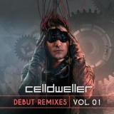 Обложка для Celldweller - Switchback (GMS Remix)