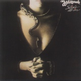 Обложка для Whitesnake - Guilty of Love