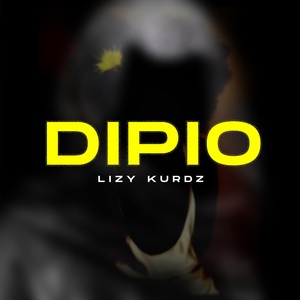 Обложка для Lizy Kurdz - Dipio