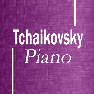 Обложка для The Piano Masters, Ms. Alicias - The Seasons, Op. 37a May, Andantino