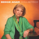 Обложка для Beegie Adair - The Way You Look Tonight