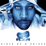 Обложка для RZA - A Day to God Is 1000 Years