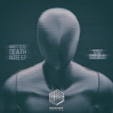Обложка для Matt Ess - Death Note