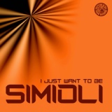 Обложка для Simioli - I Just Want To Be (Original Mix) → vk.com/edmforyou