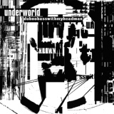 Обложка для Underworld - Spoonman