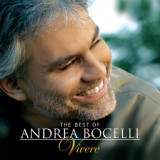 Обложка для Andrea Bocelli, Céline Dion - The Prayer