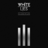 Обложка для White Lies - Taxidermy