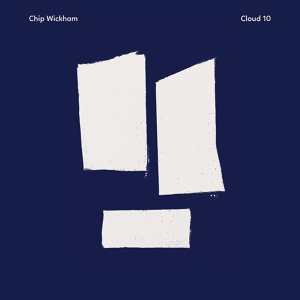 Обложка для Chip Wickham - The Hit