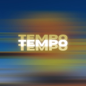 Обложка для Ckemi - Tempo