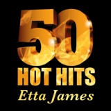 Обложка для Etta James - Tell Mama ('68, Tell Mama)