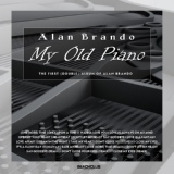 Обложка для Alan Brando - Runaway (Extended Vocal Mix)
