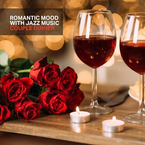 Обложка для Jazz Piano Sounds Paradise - Smooth Jazz Music for Relaxing Time