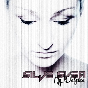 Обложка для Silje Svea - My Defence