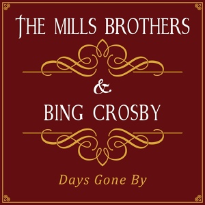 Обложка для The Mills Brothers Quartet - You Rascal You