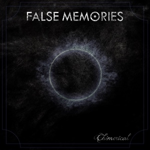 Обложка для False Memories - Sweet Agony