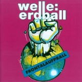 Обложка для Welle: Erdball - Radio