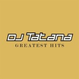 Обложка для DubStep - Dj Tatana ft. Jael - Always On My Mind (BeatMagik Remix) [Dub Step 2011]