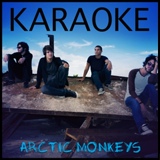 Обложка для Arctic Monkeys - Artic Monkeys – Do I Wanna Know