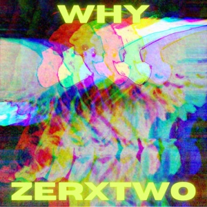 Обложка для ZERXTWO - Ritual