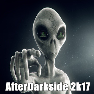 Обложка для Harddriver Project - After Darkside 2k17
