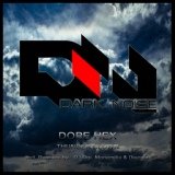 Обложка для Dope Hex - Acid Flip (Original Mix)