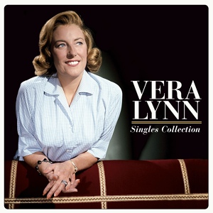 Обложка для Vera Lynn, The Mike Sammes Singers - Do You Hear What I Hear?