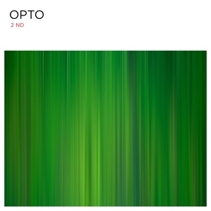 Обложка для Opto, Opiate, Alva Noto - 10.11 p.m.